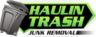 Haulin Trash